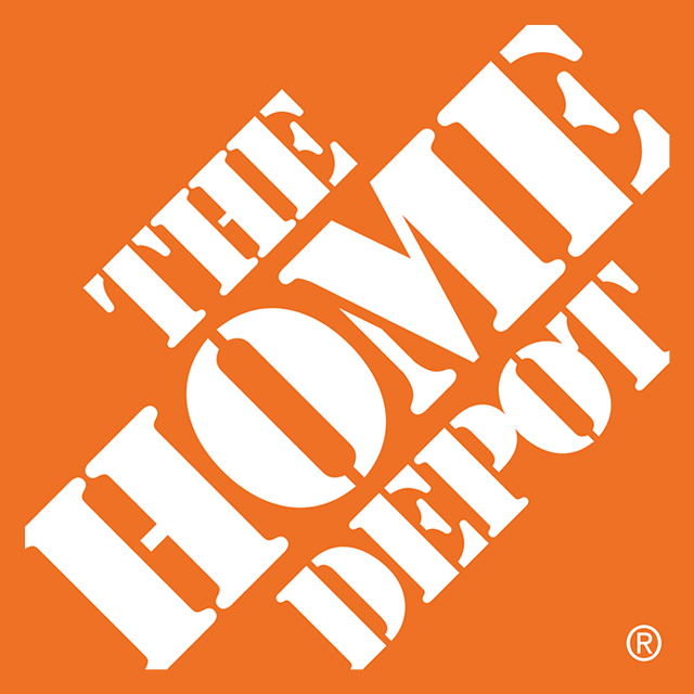 The Home Depot