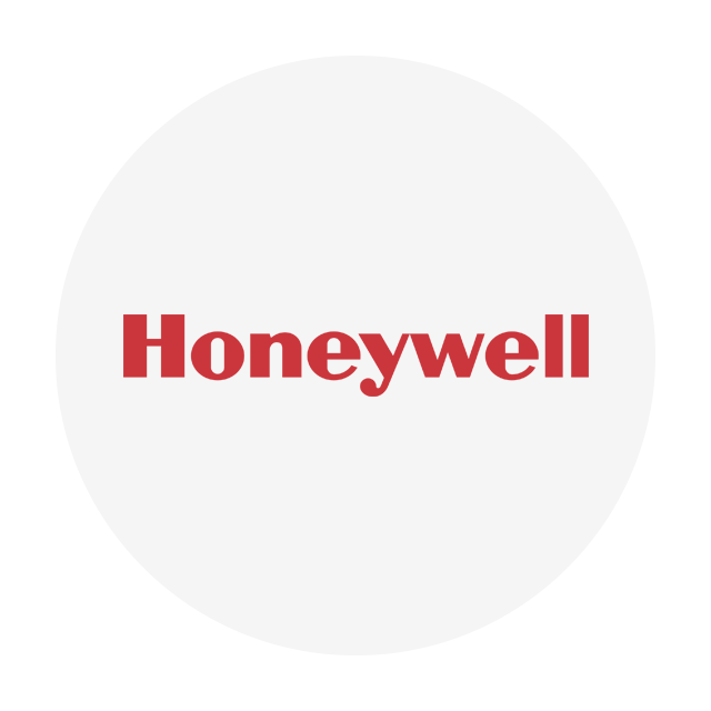 Honeywell Home