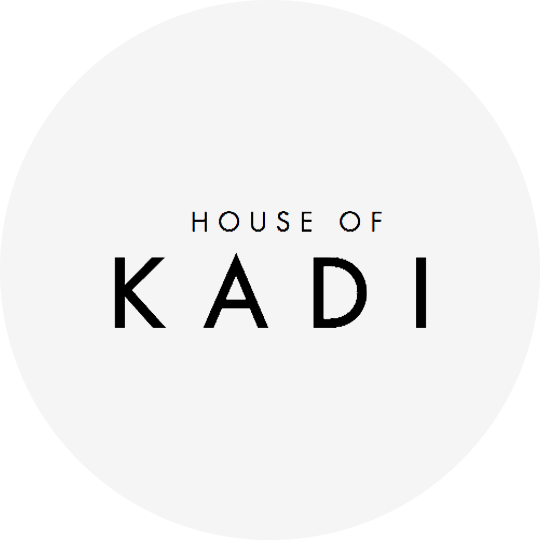 House of Kadi