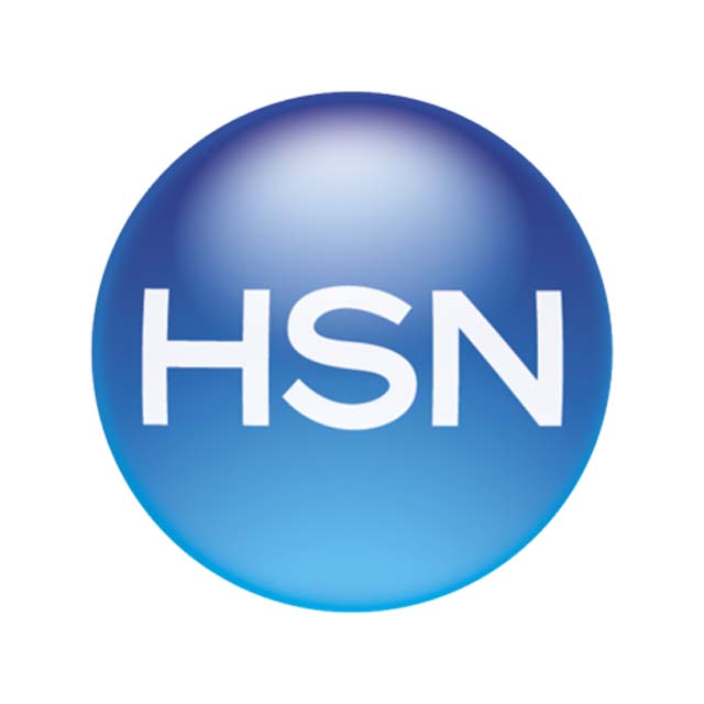 HSN