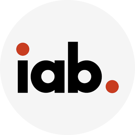 IAB Study