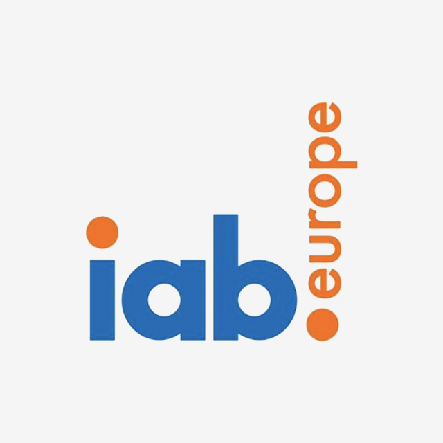 IAB Europe’s Interact 2018