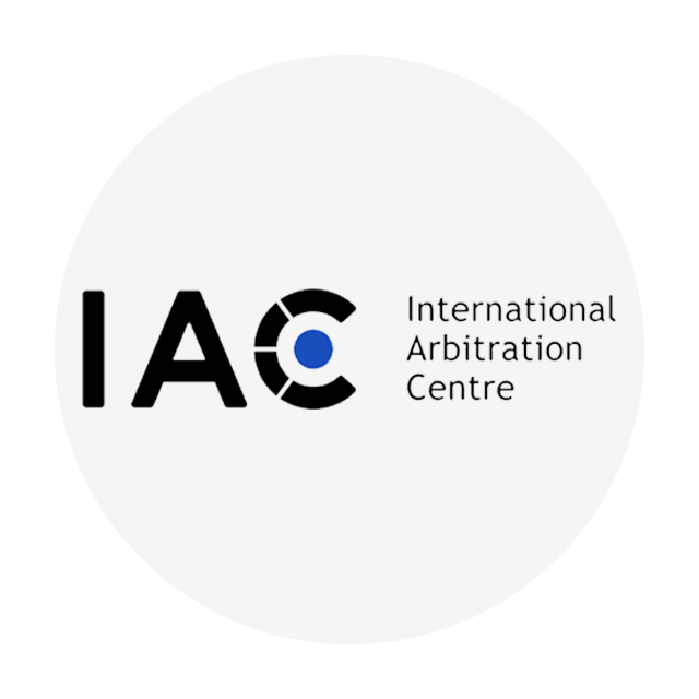 IAC