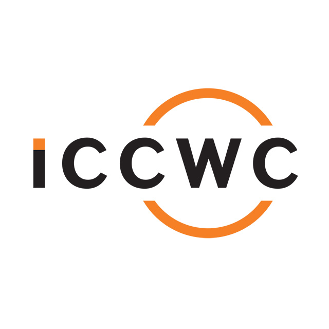 ICCWC