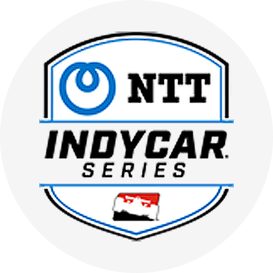 Indycar iRacing Challenge