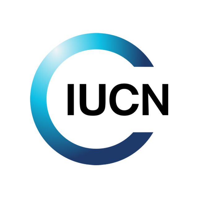 IUCN