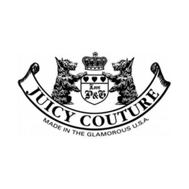 Juicy Couture