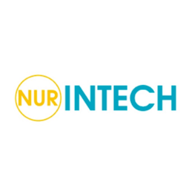 NURINTECH