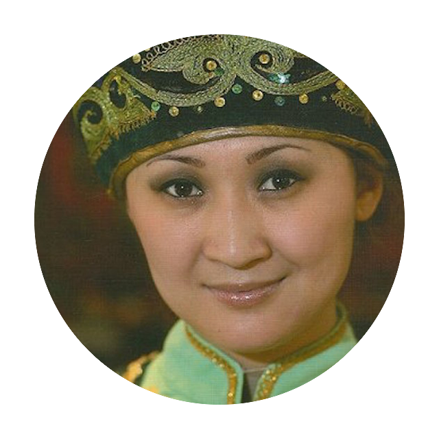 Kazakhstan Cultures of the World