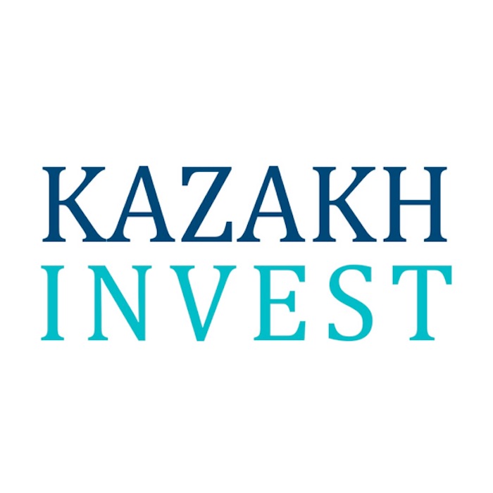 Национальная компания Kazakh Invest