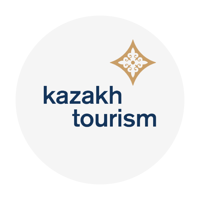 Kazakh Tourism