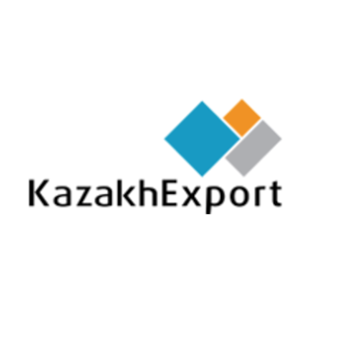 KazakhExport