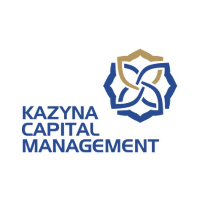 Капитал эмблема. АО "капитал" логотип. Icahn Capital Management логотип. Логотип Deutsche UFG Capital Management.