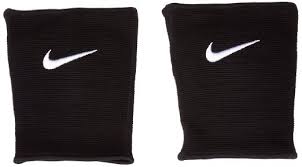 Nike Essentials Volleyball Knee Pad | Blingby