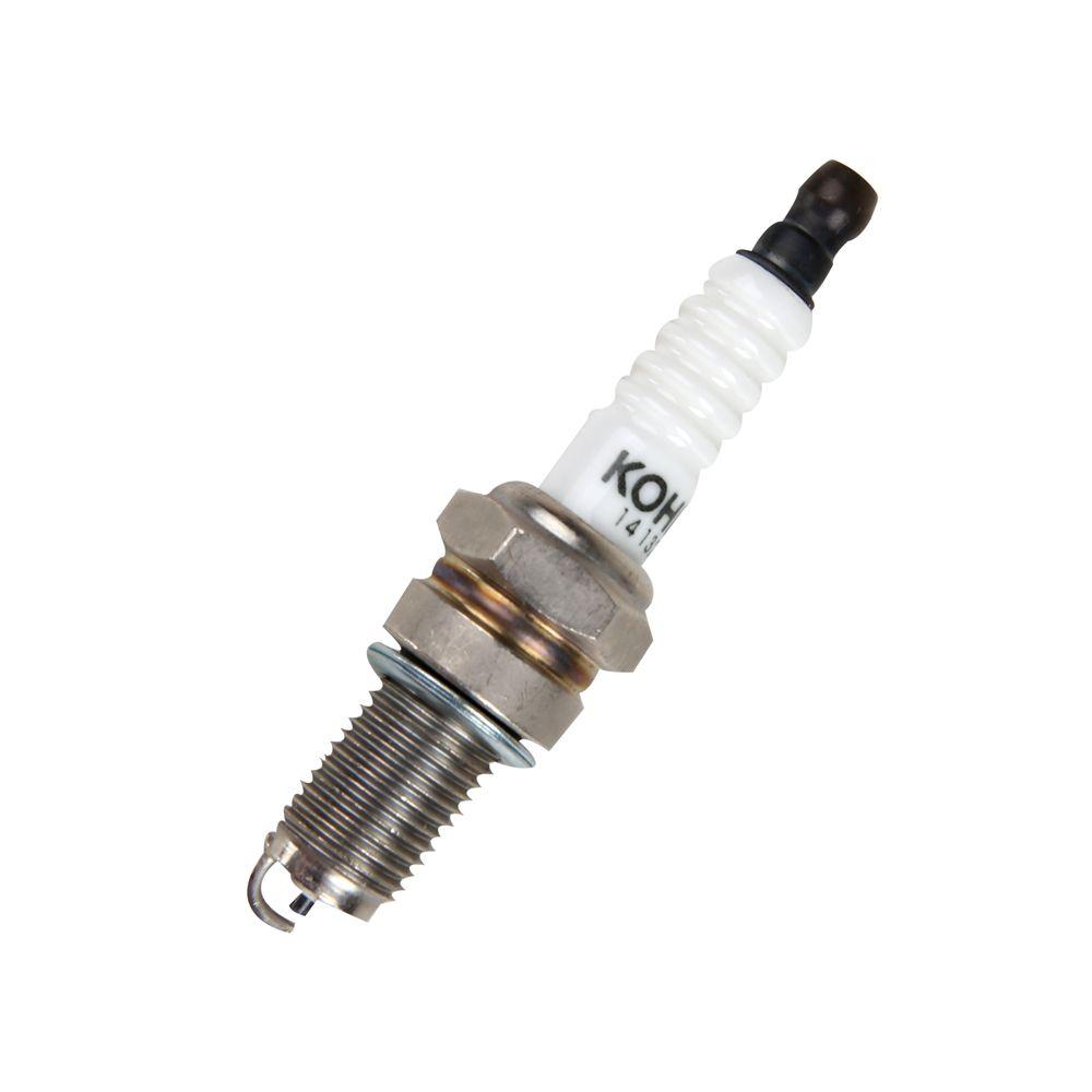 KOHLER Spark Plug