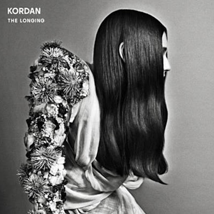 The Longing:  Kordan  Apple Music