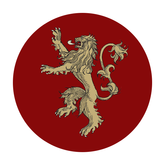 House Lannister