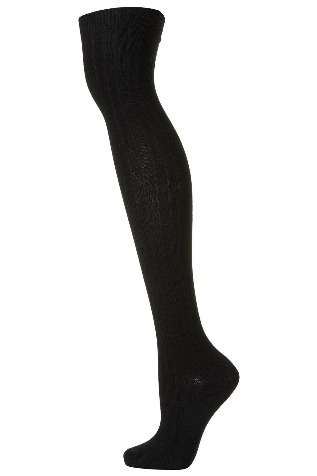 Hue 'Ultra' Wide Waistband Leggings (Regular & Plus Size)
