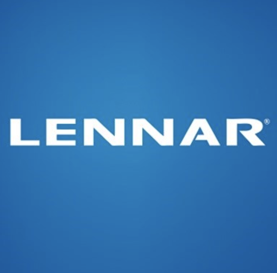 Meet Lennar