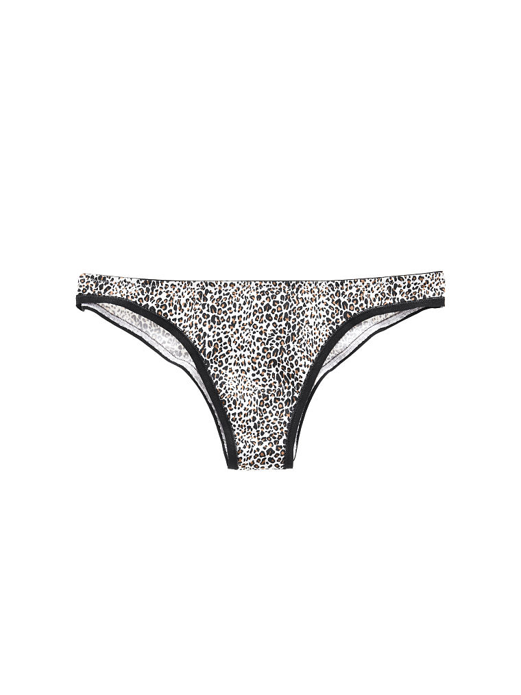 Leopard Underwear | Blingby