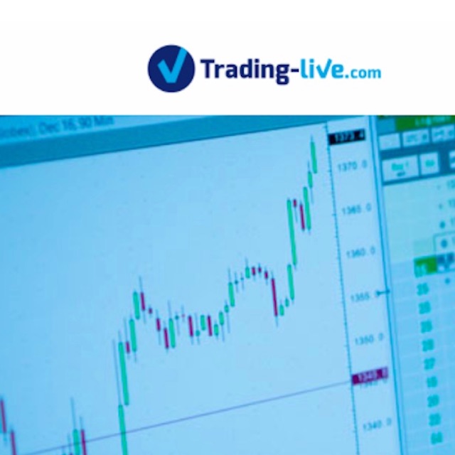 Trading Live