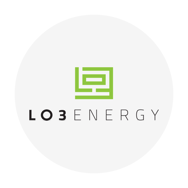 LO3 Energy