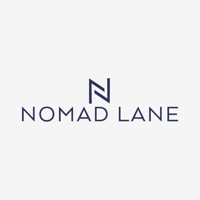 Nomad Lane