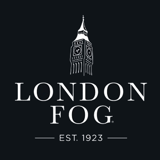 London Fog