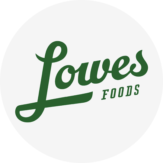 Lowes Foods