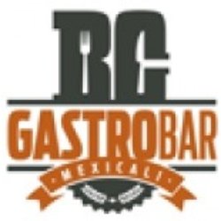 BC Gastrobar