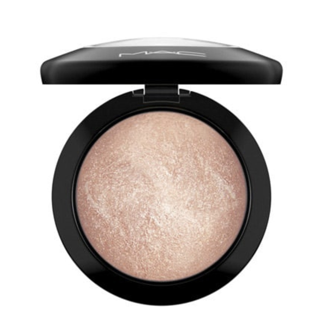 MINERALIZE SKINFINISH IN SOFT & GENTLE