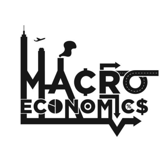 Macroeconomics