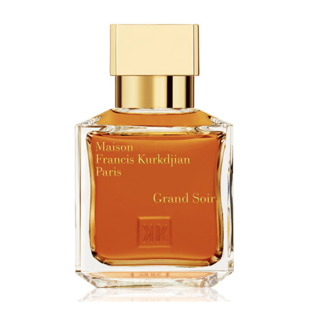 Maison Francis Kurkdjian Grand Soir Eau de Parfum