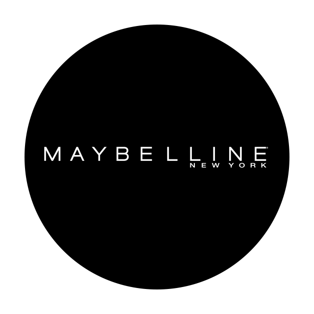 Maybelline