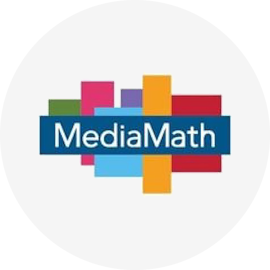 MediaMath 