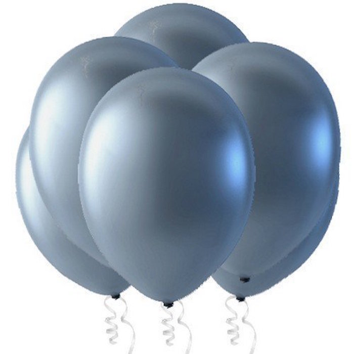 Creative Balloons 12\
