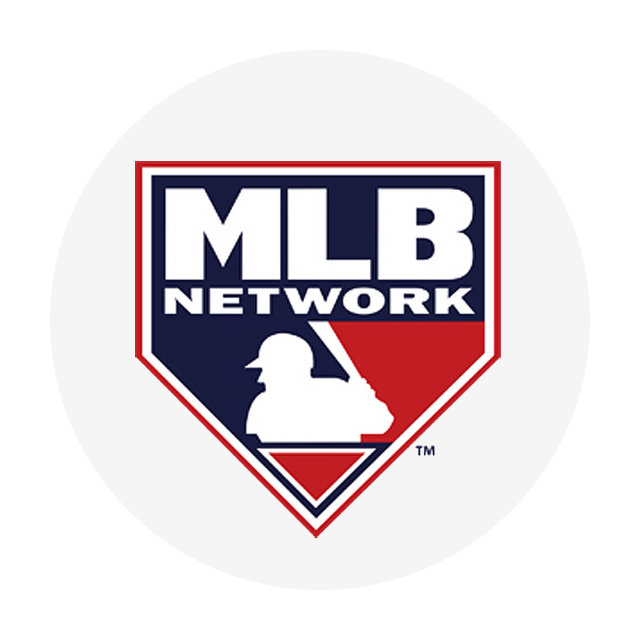 MLB Network