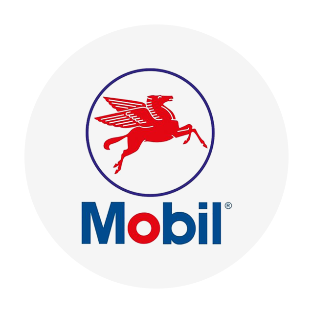 Mobil