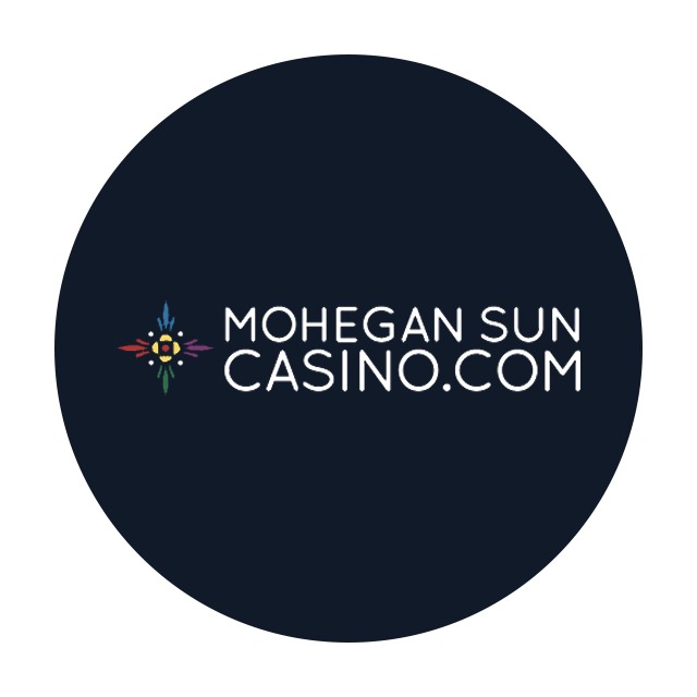 Mohegan Sun Casino Online