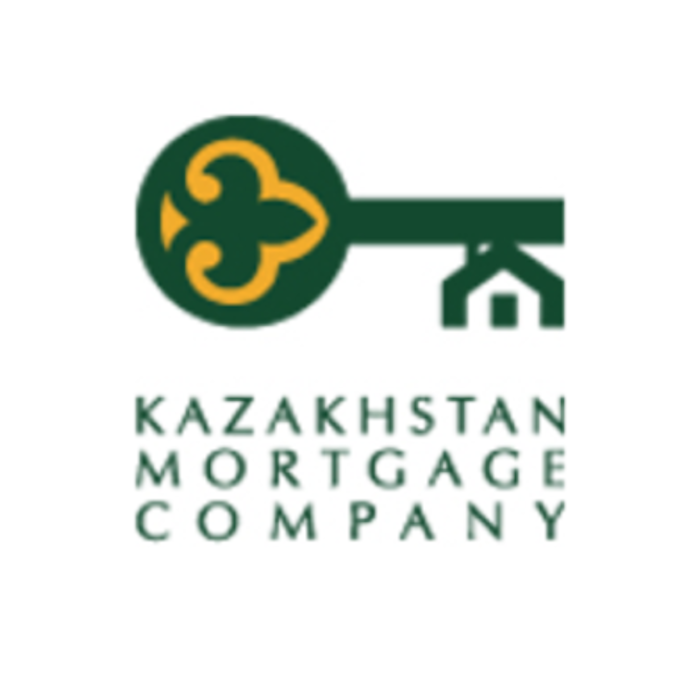 JSC Mortgage Organization Kazakhstan Mortgage Company