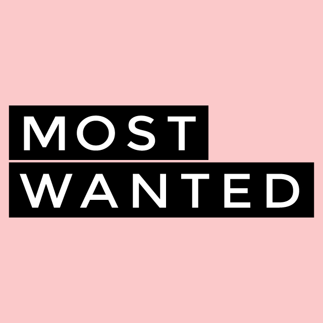 Bravo Most Wanted