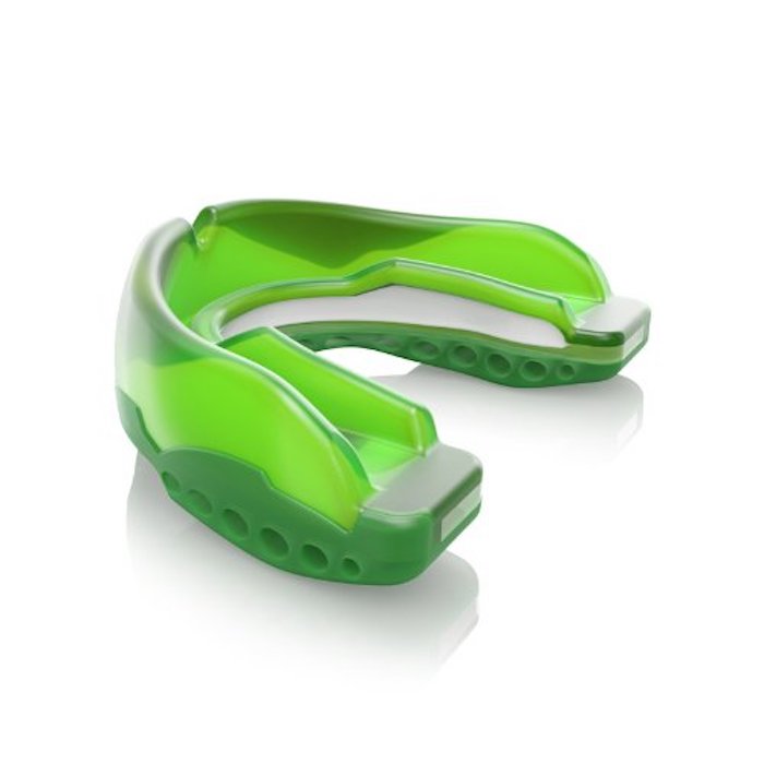 Shock Doctor Ultra STC Convertible Mouthguard