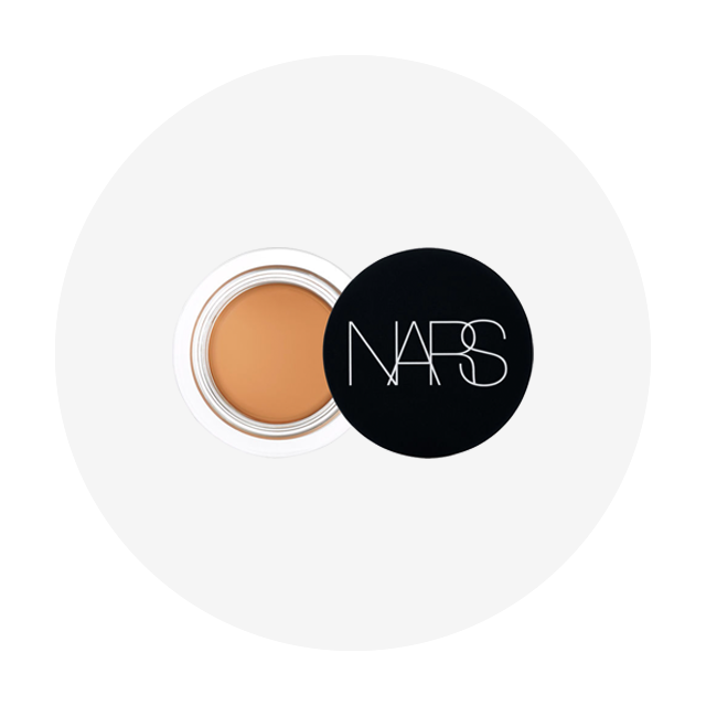 Nars Complete Concealer