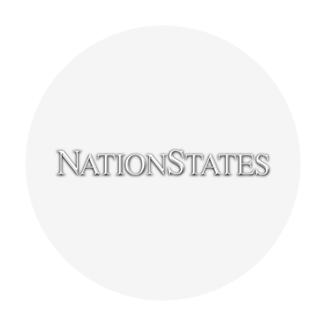 NationStates