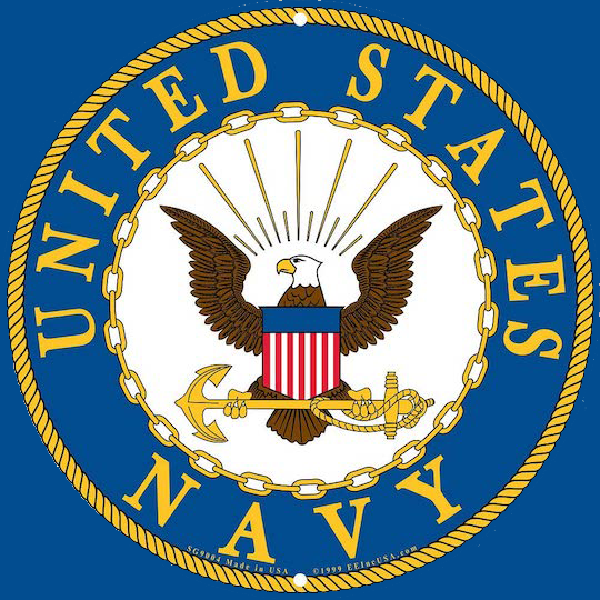 U.S. Navy