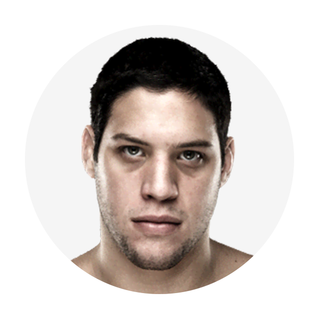 Neiman Gracie