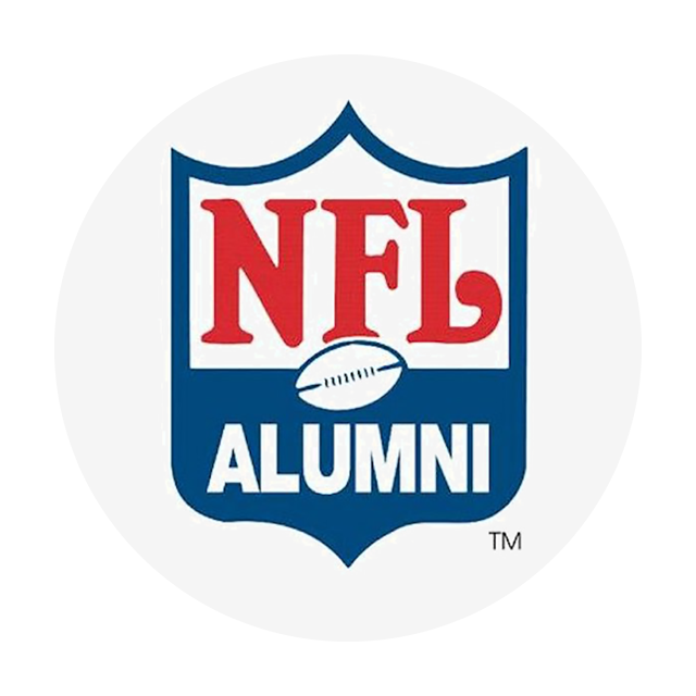 NFL Alumni