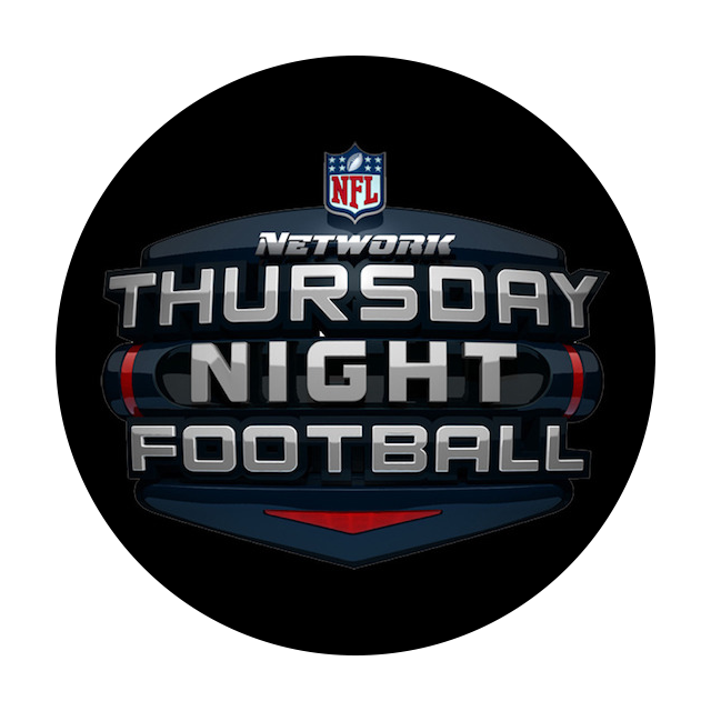 NFL Thursday