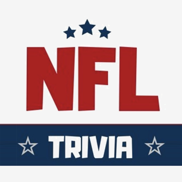 Superbowl Trivia