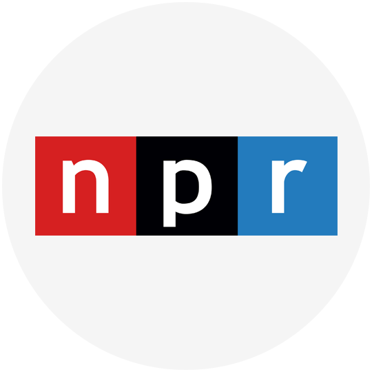 NPR: National Public Radio